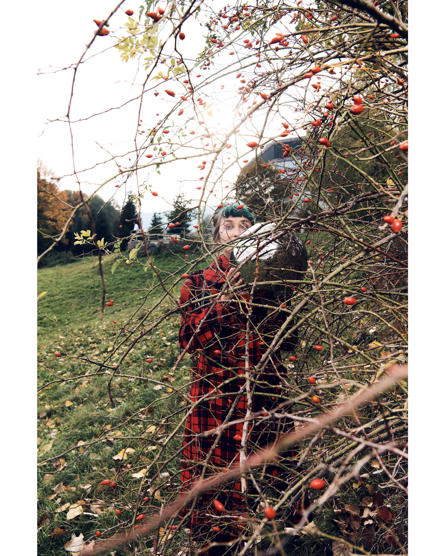 Pipilotti Rist