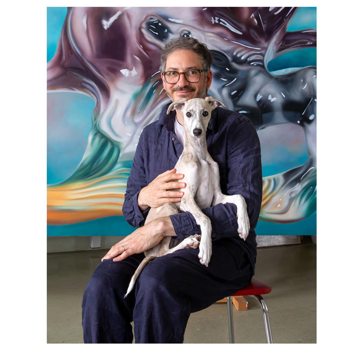 TheSublimeAndTheRidiculous