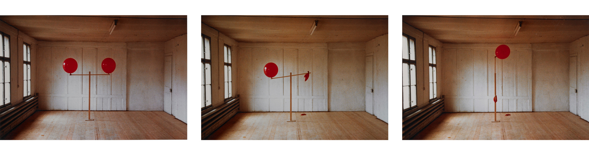 Roman_Signer