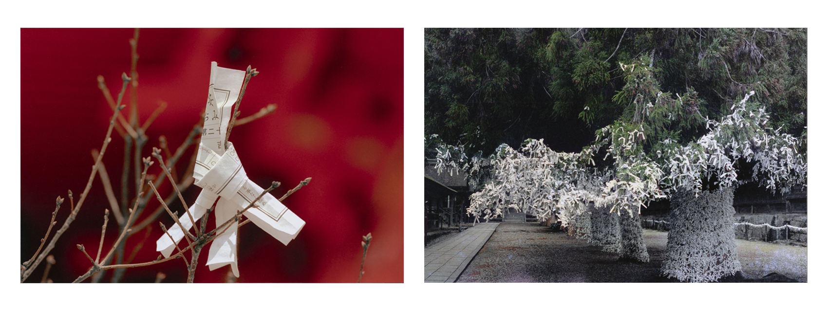 Artworks_Japanische_Glückszettel