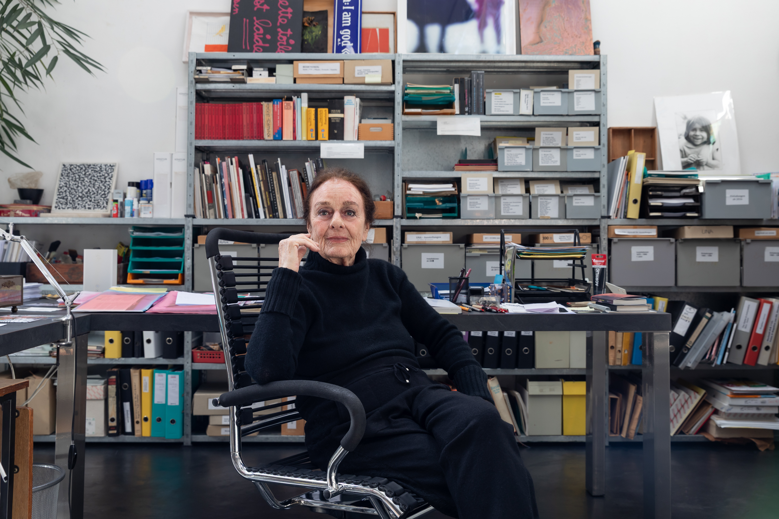 Portrait image of Ingeborg Lüscher.jpg