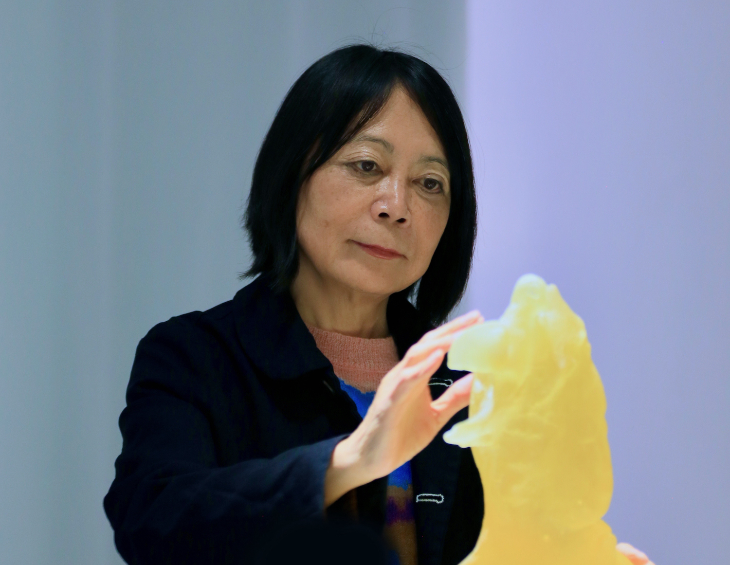 Leiko_Ikemura